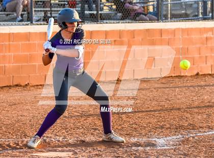 Thumbnail 3 in Foster vs Angleton photogallery.