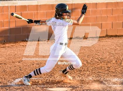 Thumbnail 3 in Foster vs Angleton photogallery.