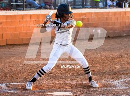 Thumbnail 2 in Foster vs Angleton photogallery.