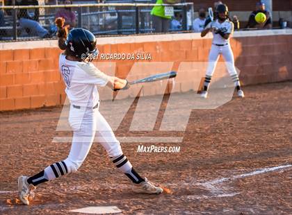 Thumbnail 2 in Foster vs Angleton photogallery.