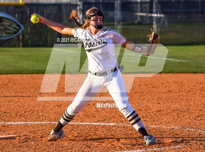Thumbnail 3 in Foster vs Angleton photogallery.