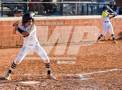 Thumbnail 3 in Foster vs Angleton photogallery.