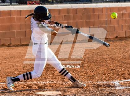 Thumbnail 2 in Foster vs Angleton photogallery.