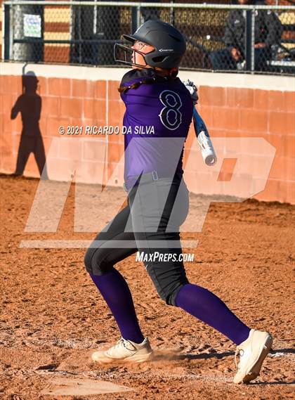 Thumbnail 1 in Foster vs Angleton photogallery.