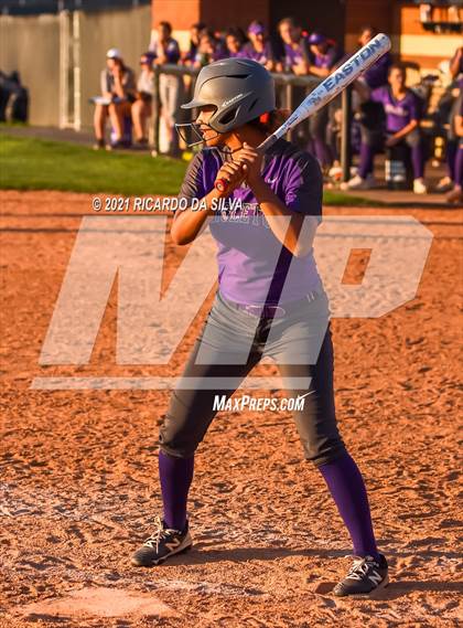 Thumbnail 2 in Foster vs Angleton photogallery.