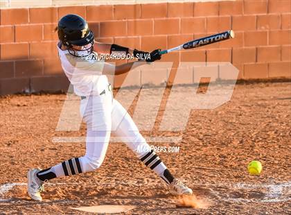 Thumbnail 2 in Foster vs Angleton photogallery.