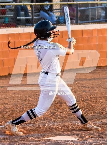 Thumbnail 1 in Foster vs Angleton photogallery.