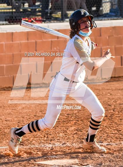 Thumbnail 1 in Foster vs Angleton photogallery.