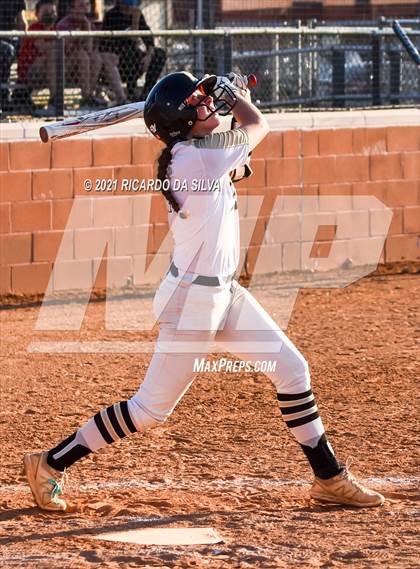 Thumbnail 1 in Foster vs Angleton photogallery.
