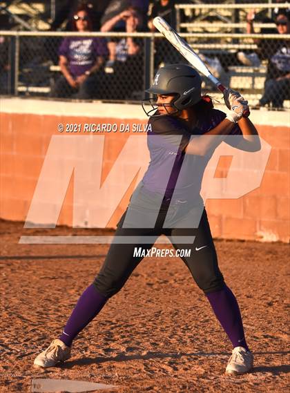 Thumbnail 1 in Foster vs Angleton photogallery.