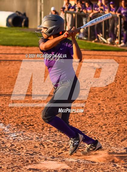 Thumbnail 3 in Foster vs Angleton photogallery.