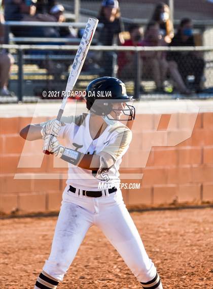 Thumbnail 1 in Foster vs Angleton photogallery.