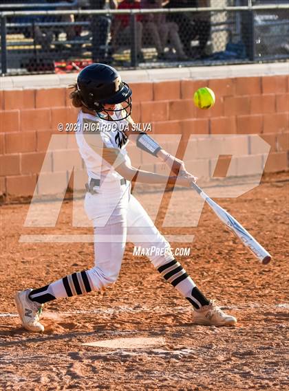 Thumbnail 3 in Foster vs Angleton photogallery.