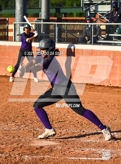 Thumbnail 3 in Foster vs Angleton photogallery.