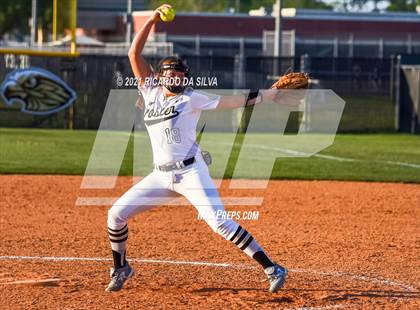Thumbnail 1 in Foster vs Angleton photogallery.
