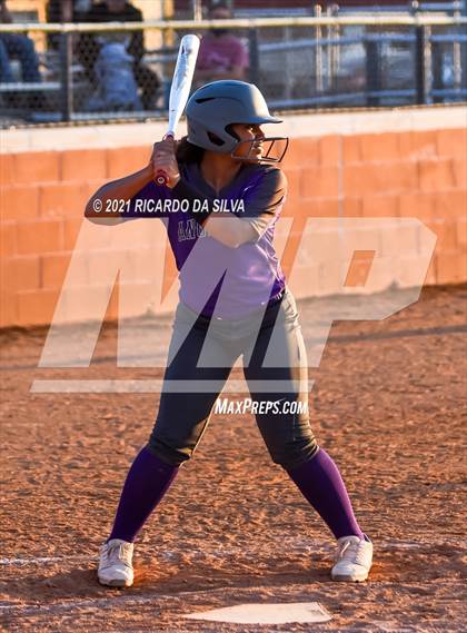 Thumbnail 2 in Foster vs Angleton photogallery.