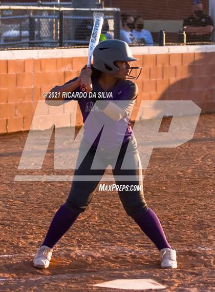 Thumbnail 1 in Foster vs Angleton photogallery.