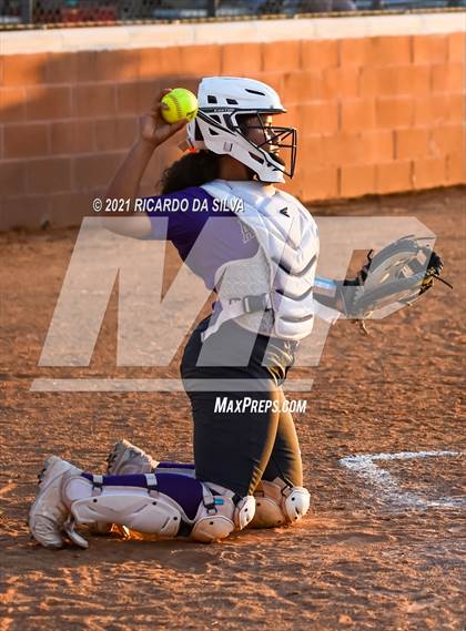 Thumbnail 1 in Foster vs Angleton photogallery.