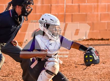 Thumbnail 2 in Foster vs Angleton photogallery.