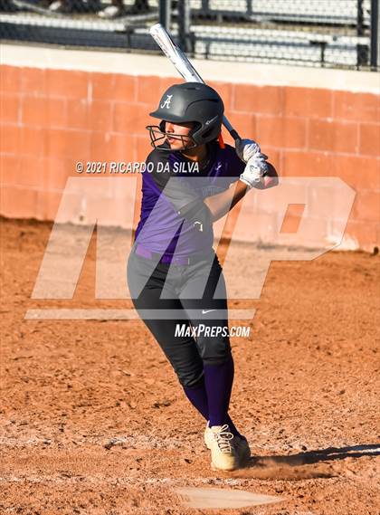 Thumbnail 1 in Foster vs Angleton photogallery.