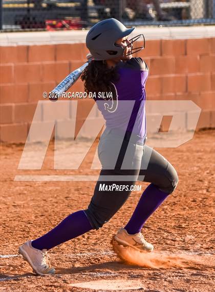 Thumbnail 3 in Foster vs Angleton photogallery.