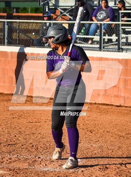 Thumbnail 2 in Foster vs Angleton photogallery.