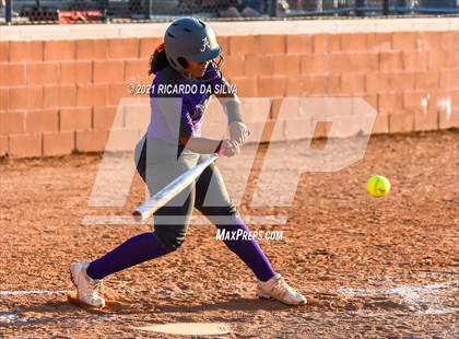 Thumbnail 2 in Foster vs Angleton photogallery.