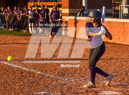 Thumbnail 3 in Foster vs Angleton photogallery.
