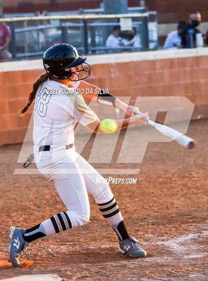 Thumbnail 3 in Foster vs Angleton photogallery.