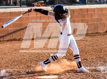Thumbnail 2 in Foster vs Angleton photogallery.