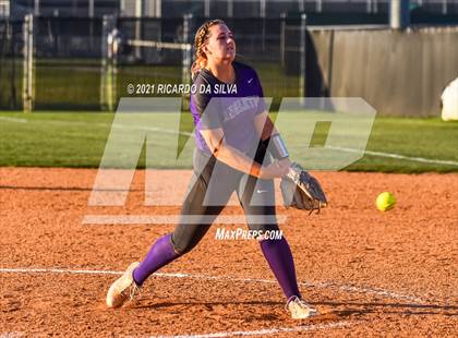Thumbnail 1 in Foster vs Angleton photogallery.