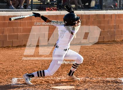 Thumbnail 3 in Foster vs Angleton photogallery.