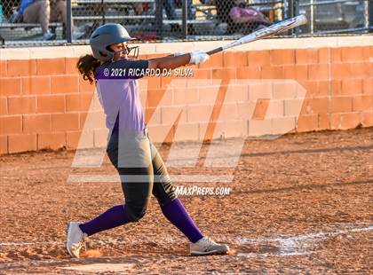 Thumbnail 2 in Foster vs Angleton photogallery.