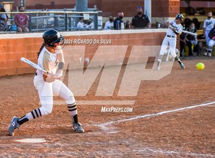 Thumbnail 1 in Foster vs Angleton photogallery.