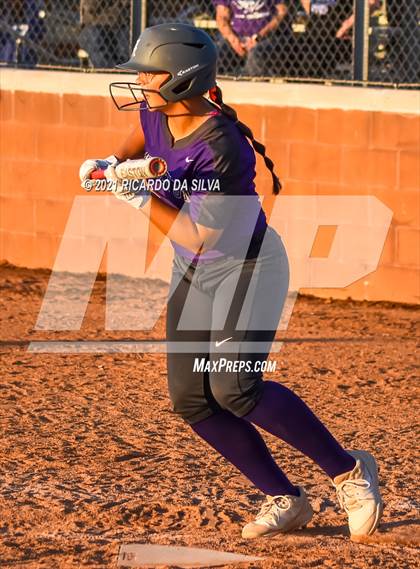 Thumbnail 3 in Foster vs Angleton photogallery.