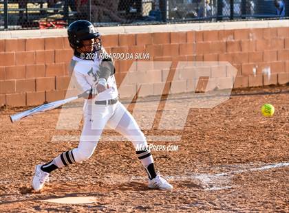 Thumbnail 1 in Foster vs Angleton photogallery.
