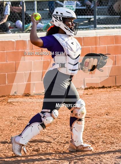 Thumbnail 1 in Foster vs Angleton photogallery.