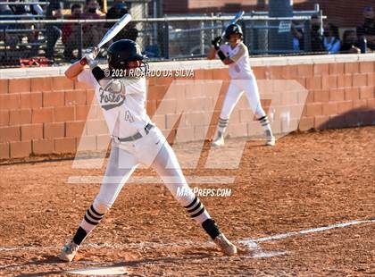 Thumbnail 1 in Foster vs Angleton photogallery.