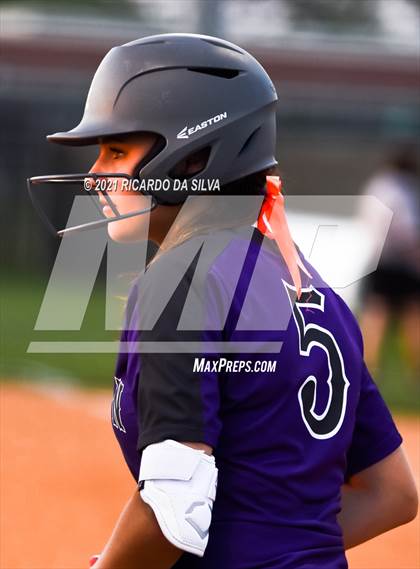 Thumbnail 2 in Foster vs Angleton photogallery.