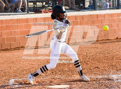 Thumbnail 3 in Foster vs Angleton photogallery.