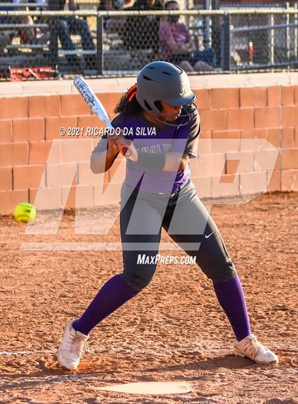 Thumbnail 1 in Foster vs Angleton photogallery.