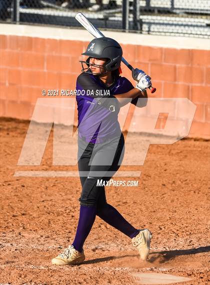 Thumbnail 2 in Foster vs Angleton photogallery.