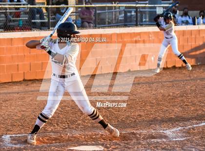 Thumbnail 3 in Foster vs Angleton photogallery.