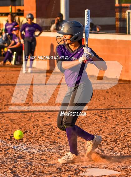 Thumbnail 1 in Foster vs Angleton photogallery.