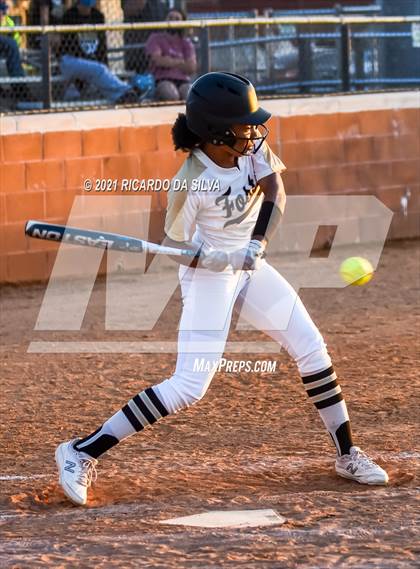 Thumbnail 1 in Foster vs Angleton photogallery.