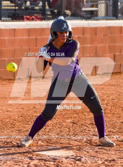Thumbnail 1 in Foster vs Angleton photogallery.