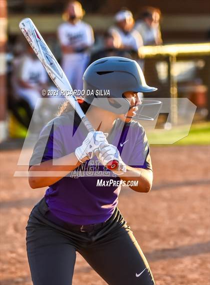 Thumbnail 1 in Foster vs Angleton photogallery.