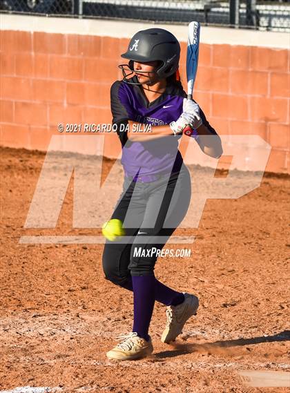 Thumbnail 3 in Foster vs Angleton photogallery.