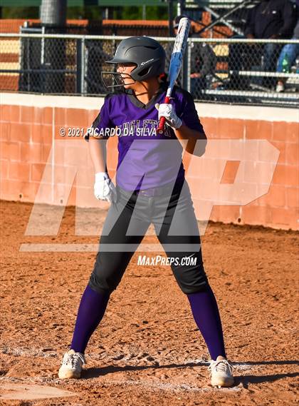 Thumbnail 2 in Foster vs Angleton photogallery.