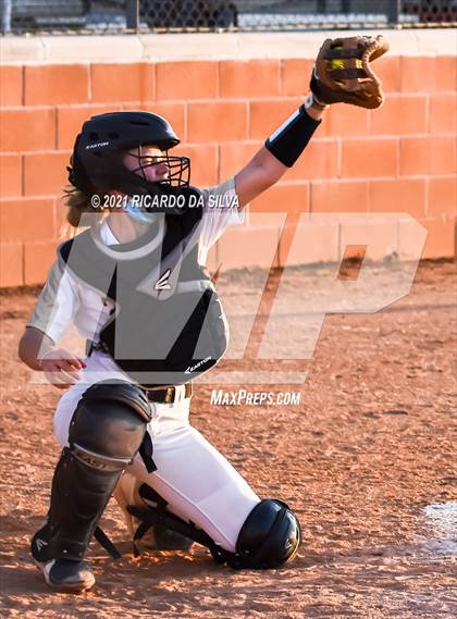 Thumbnail 1 in Foster vs Angleton photogallery.